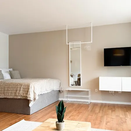 Apartment Schwarzwald-studio Mit Sonnenbalkon Naehe Grillplatz Lenzkirch