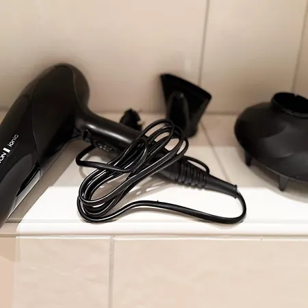 Schwarzwald-studio Mit Sonnenbalkon Naehe Grillplatz 아파트