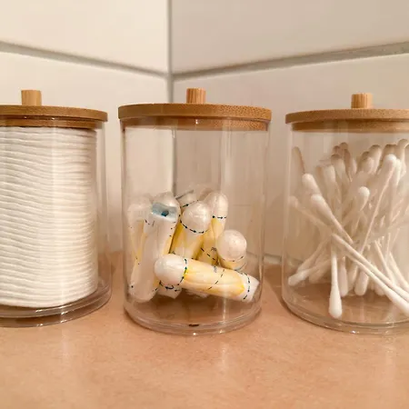 Schwarzwald-studio Mit Sonnenbalkon Naehe Grillplatz 아파트 *