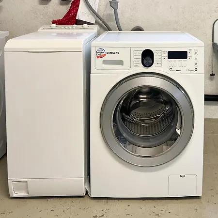 Schwarzwald-studio Mit Sonnenbalkon Naehe Grillplatz