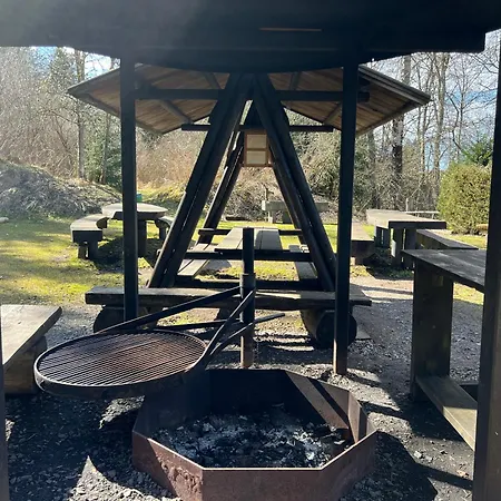 Schwarzwald-studio Mit Sonnenbalkon Naehe Grillplatz Apartment Lenzkirch