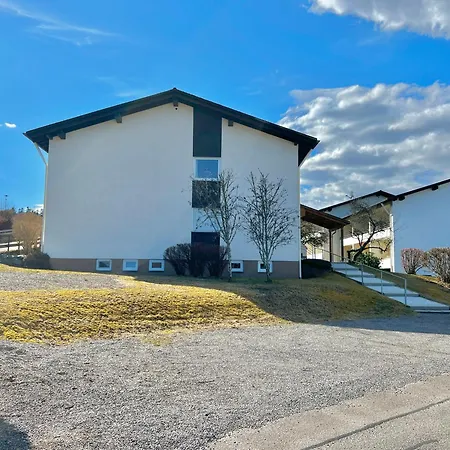 Schwarzwald-studio Mit Sonnenbalkon Naehe Grillplatz レンツキルヒ