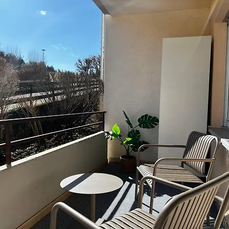 Διαμέρισμα Schwarzwald-studio Mit Sonnenbalkon Naehe Grillplatz *
