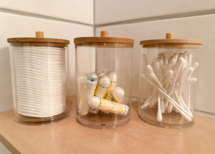 Schwarzwald-studio Mit Sonnenbalkon Naehe Grillplatz アパート *