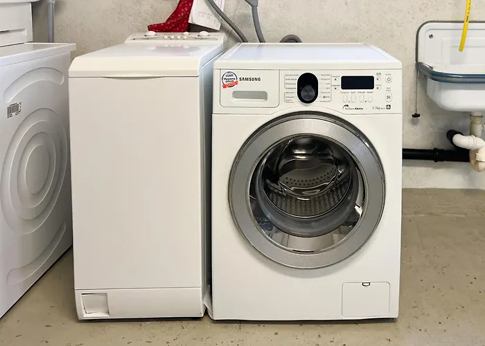 Schwarzwald-studio Mit Sonnenbalkon Naehe Grillplatz